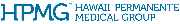 Permanente Medicine - Hawaii Permanente Medical Group Logo